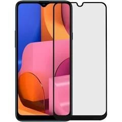 Samsung Galaxy J7 Prime Akfa Nano Mat Ekran Koruyucu
