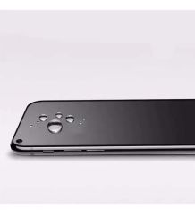 Huawei P20 Pro Akfa Nano Mat Ekran Koruyucu