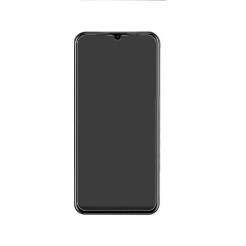 Vestel Venüs 5000 Akfa Nano Mat Ekran Koruyucu