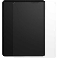 Apple iPad Pro 11 inç 2. Nesil Akfa Nano Mat Ekran Koruyucu