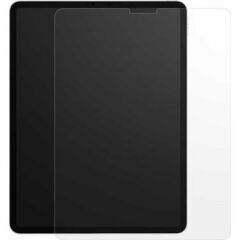 iPad Pro11 inç 3. Nesil Akfa Nano Mat Ekran Koruyucu