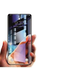 Mat Ekran Koruyucu Samsung Galaxy S8+
