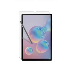 Samsung Galaxy Tab A T510 Akfa Nano Mat Ekran Koruyucu