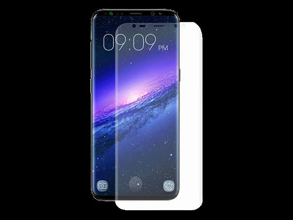 Samsung Galaxy S9 Akfa Nano Anti Blue Ekran Koruyucu