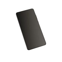 Mat Ekran Koruyucu Samsung Galaxy S9 Plus