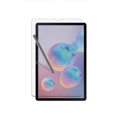 Galaxy TabE 377 Akfa Nano Mat Ekran Koruyucu