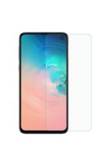 Samsung Galaxy S10e Akfa Nano Anti Blue Ekran Koruyucu