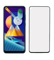 Samsung Galaxy S20 Akfa Nano Mat Ekran Koruyucu