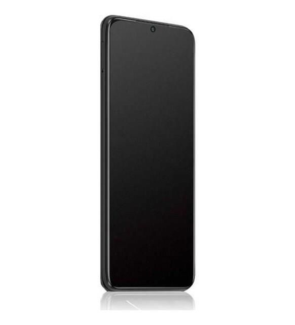 Samsung Galaxy S9 Akfa Nano Mat Ekran Koruyucu