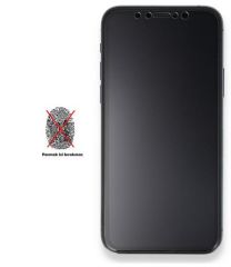 Samsung Galaxy S9 Akfa Nano Mat Ekran Koruyucu