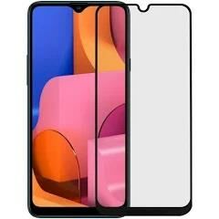 Samsung Galaxy S20 Akfa Nano Hayalet Ekran Koruyucu
