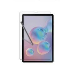 Samsung Galaxy Tab E SM-T565 Akfa Nano Mat Ekran Koruyucu