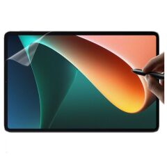 Huawei MatePad 10 link Akfa Nano Mat Ekran Koruyucu