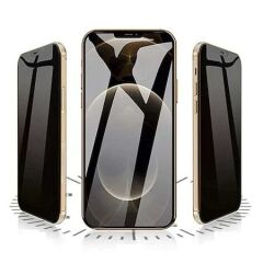 Vivo Y21s Akfa Nano Hayalet Ekran Koruyucu