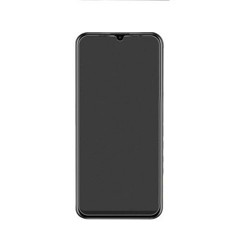 Vestel Venüs V5 Akfa Nano Mat Ekran Koruyucu