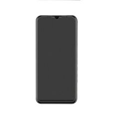 Vestel Venüs V5 Akfa Nano Mat Ekran Koruyucu