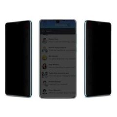Samsung Galaxy S20 Plus Akfa Nano Hayalet Ekran Koruyucu
