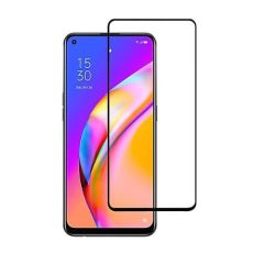 Samsung Galaxy S20 Ultra Akfa Nano Anti Blue Ekran Koruyucu