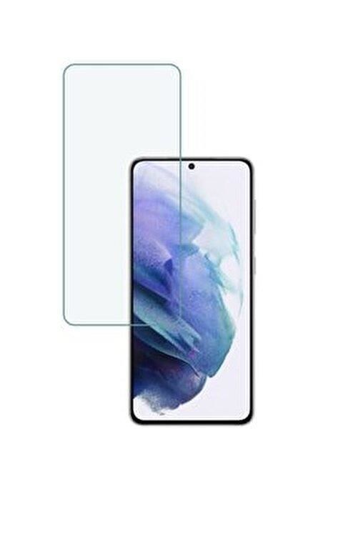 Samsung Galaxy S21 5G Akfa Nano Anti Blue Ekran Koruyucu