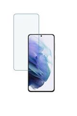 Samsung Galaxy S21 5G Akfa Nano Anti Blue Ekran Koruyucu