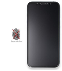 Samsung Galaxy A72 Akfa Nano Mat Ekran Koruyucu