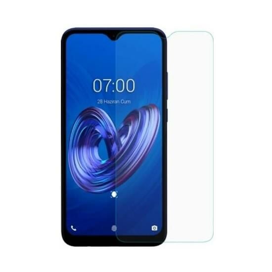 Vestel Venüs V7 Akfa Nano Anti Blue Ekran Koruyucu