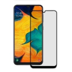 Samsung Galaxy S21 Plus Akfa Nano Hayalet Ekran Koruyucu