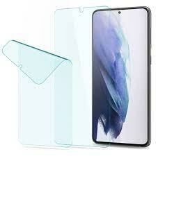 Samsung Galaxy S21 Plus Akfa Nano Anti Blue Ekran Koruyucu