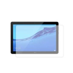 Alcatel 1T 10 2020 Akfa Nano Mat Ekran Koruyucu