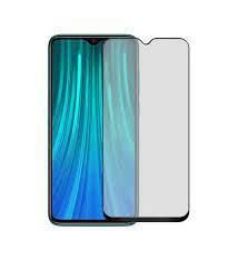 Samsung Galaxy S22 Akfa Nano Mat Ekran Koruyucu