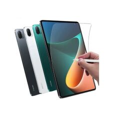Xiaomi Mi Pad 3 Akfa Nano Mat Ekran Koruyucu