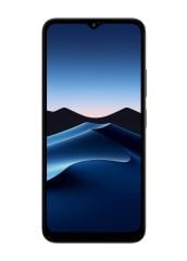 OVİON V10 LİTE 4/128 GB TELEFON
