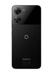 OVİON V10 LİTE 4/128 GB TELEFON