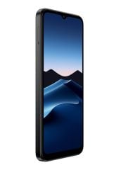 OVİON V10 LİTE 4/128 GB TELEFON