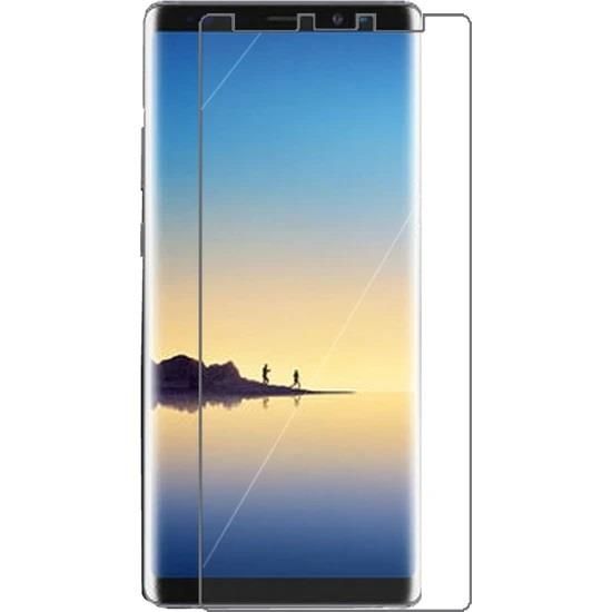 Samsung Galaxy Note 8 Akfa Anti Blue Ekran Koruyucu