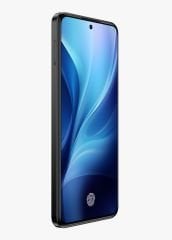 OVİON V20 PRO 16/256 GB TELEFON