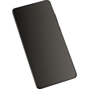 Vivo Y53s Akfa Nano Mat Ekran Koruyucu