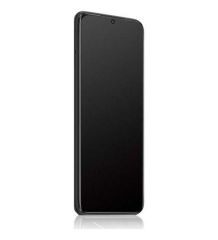 Samsung Galaxy Note 9 Akfa Nano Mat Ekran Koruyucu