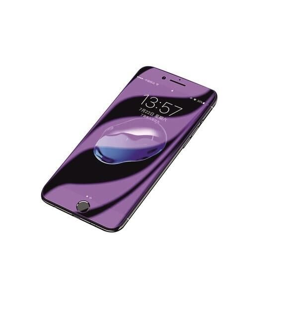 Vivo V23 Akfa Nano Anti Blue Ekran Koruyucu