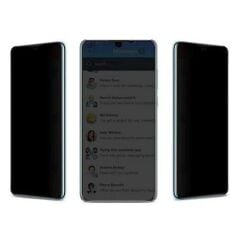 General Mobile GM 9 Pro Akfa Nano Hayalet Ekran Koruyucu