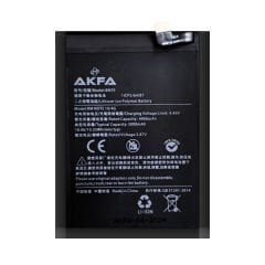 Xiaomi Redmi Note 10 Premium Akfa Batarya (Max Performans)