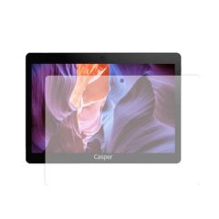 Casper S20 Tablet Akfa Nano Mat Ekran Koruyucu