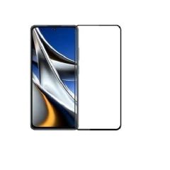Samsung Galaxy Note 10 Plus Akfa Nano Mat Ekran Koruyucu
