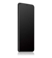 Samsung Galaxy Note 20 Akfa Nano Mat Ekran Koruyucu