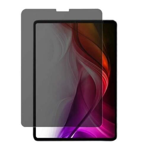 Asus MEMO Pad FHD 10 Tablet Akfa Nano Mat Ekran Koruyucu