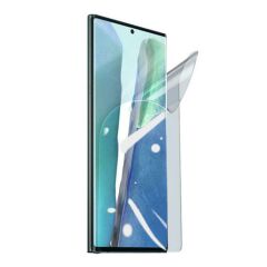 Samsung Galaxy Note 20 Ultra Akfa Nano Anti Blue Ekran Koruyucu