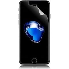 Apple iPhone 6 Akfa Nano Şeffaf Ekran Koruyucu
