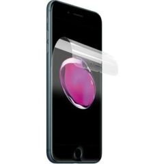 Apple iPhone 6 Akfa Nano Şeffaf Ekran Koruyucu