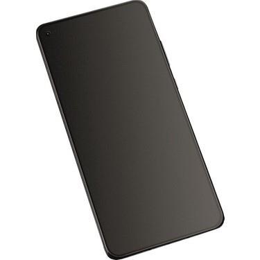 Vivo Y20 Akfa Nano Mat Ekran Koruyucu