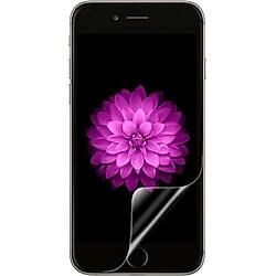 Apple iPhone 6 Akfa Nano Anti Blue Ekran Koruyucu